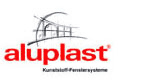Aluplast